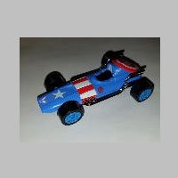 Marvel - Captain America.jpg
